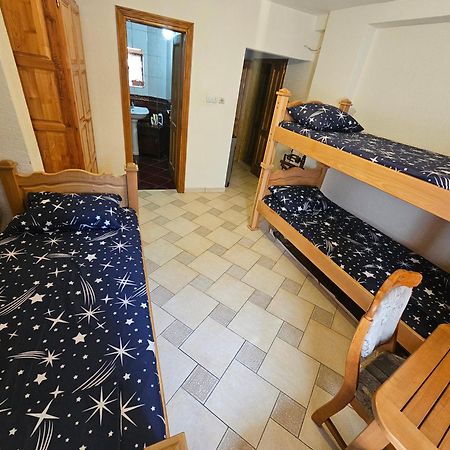 Guest House Sljuka Котор Экстерьер фото